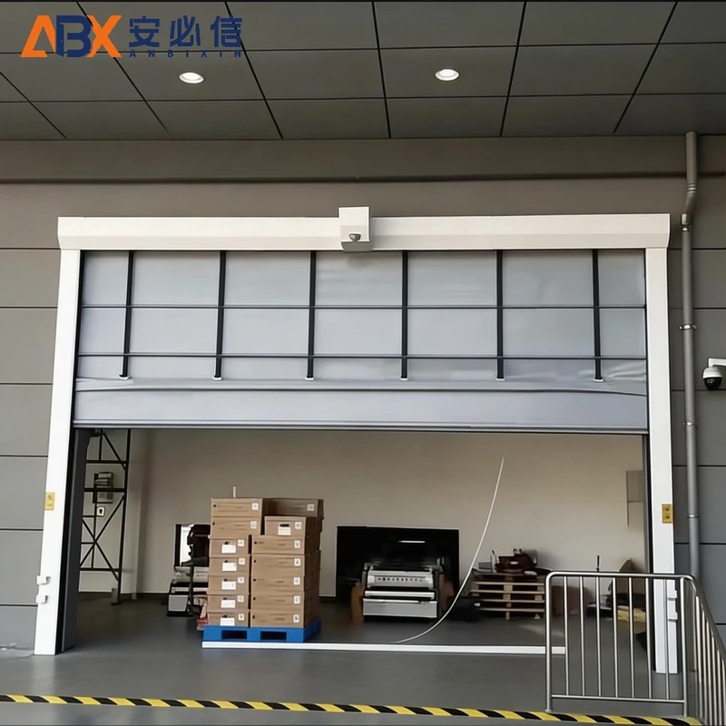 深圳登车桥
